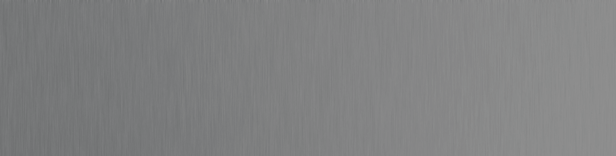 簽到分享二重奏