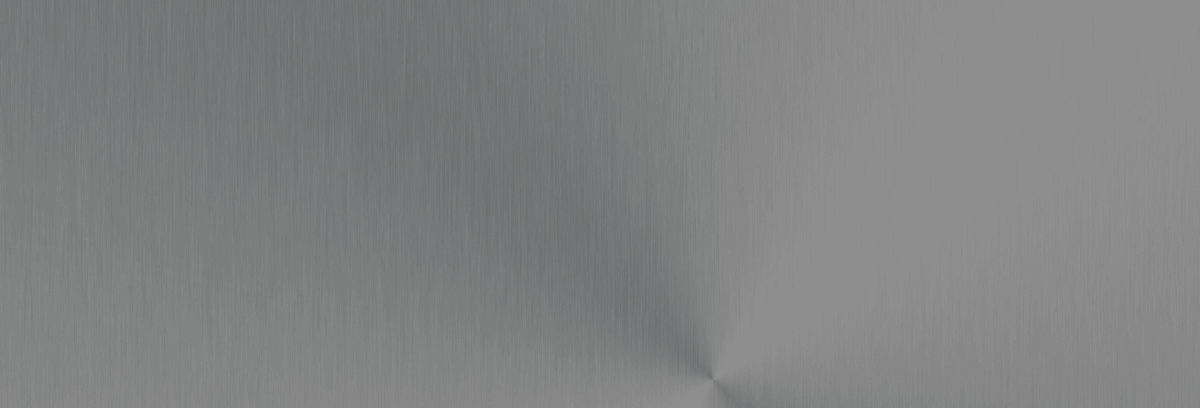 簽到分享二重奏