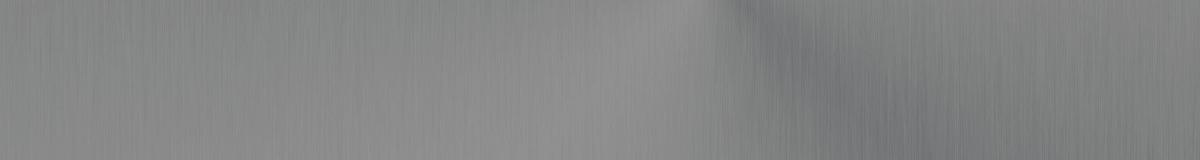 簽到分享二重奏