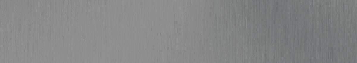 簽到分享二重奏