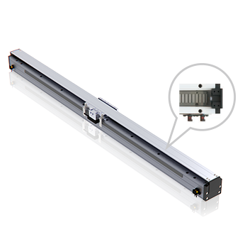 6系列 標(biāo)準(zhǔn)型