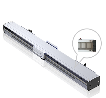 10系列 標(biāo)準(zhǔn)型