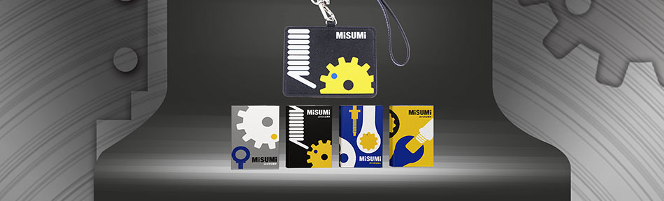 神圣的勞動 快樂的五一