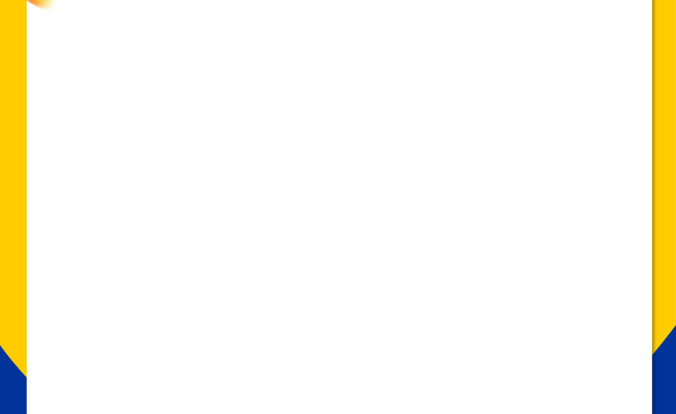 FA人氣商品一覽