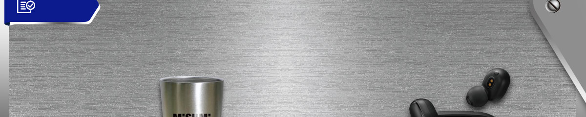 活動(dòng)時(shí)間