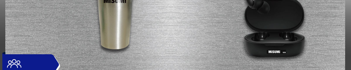 活動(dòng)規(guī)則