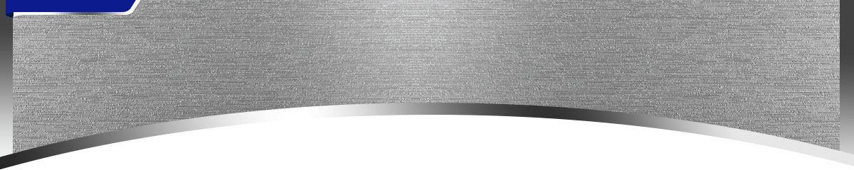 活動(dòng)對(duì)象