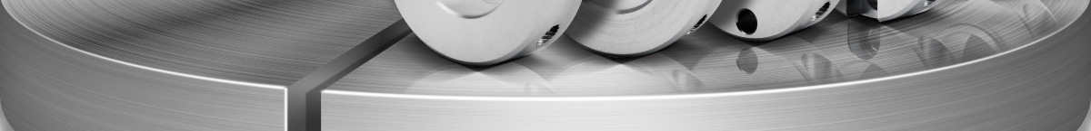 經(jīng)濟(jì)型固定環(huán) 新品上市