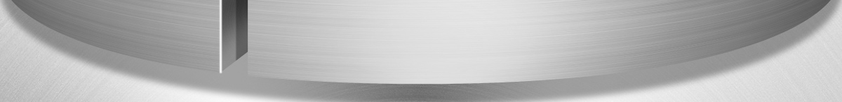 經(jīng)濟(jì)型固定環(huán) 新品上市