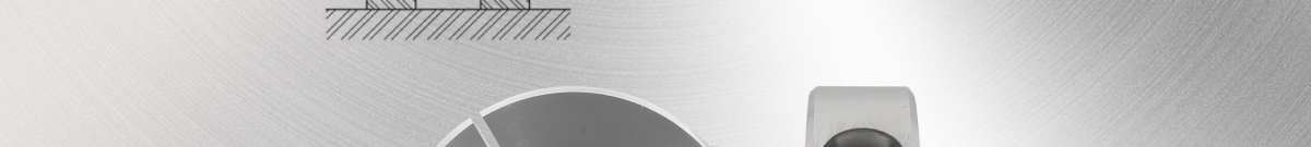 抱緊力實(shí)驗(yàn)