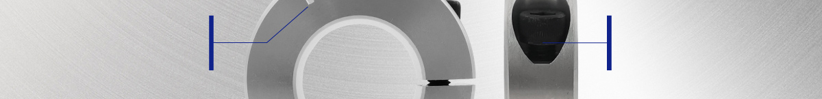 抱緊力實(shí)驗(yàn)