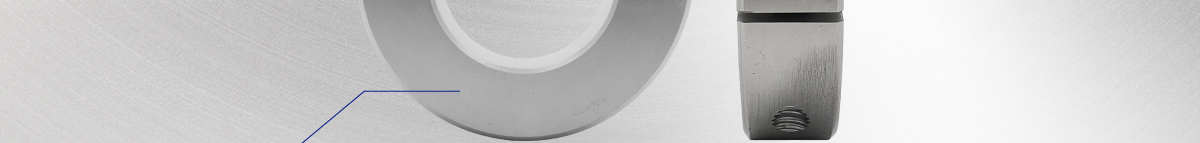 抱緊力實(shí)驗(yàn)