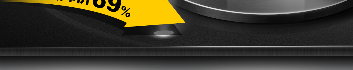 較米思米標(biāo)準(zhǔn)品最大降幅69%