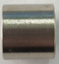 米思米標(biāo)準(zhǔn)品