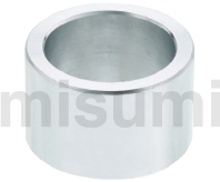 經(jīng)濟型金屬軸環(huán)