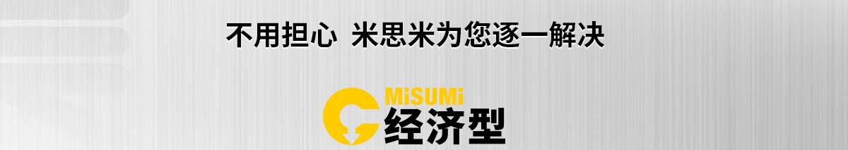 尊敬的客戶 聽說你最近比較煩？