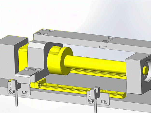 數(shù)據(jù)不完整 設(shè)計不敢采用-gif