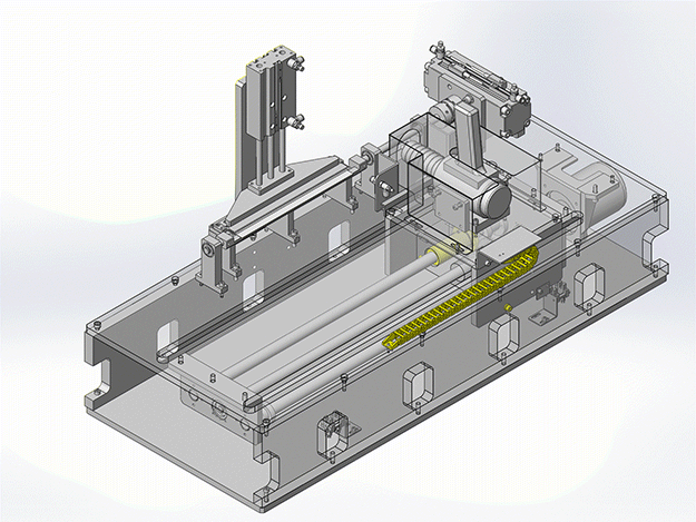 型號替換作業(yè)量大 交貨期也參差不齊-gif
