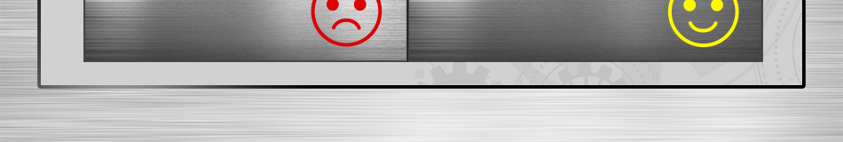 米思米經(jīng)濟(jì)品，大幅節(jié)省設(shè)計與制作時間，且安裝便捷