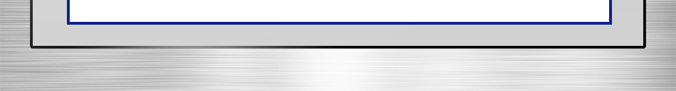 尺寸規(guī)格型號