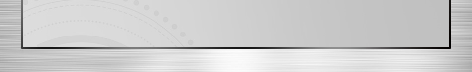 受理時間：9:00~18:00（周一~周五，不包括中國法定節(jié)假日）