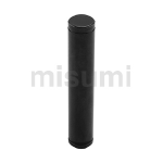 鉸鏈銷 直柱式扣環(huán) 固定型