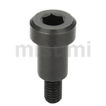 軸承·惰輪用螺栓