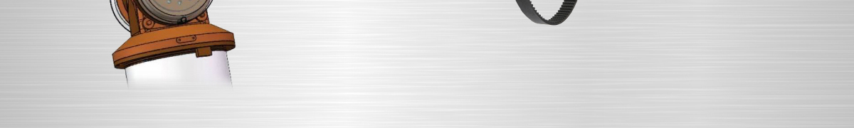 機(jī)械手臂中的傳動(dòng)結(jié)構(gòu)