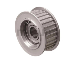 經(jīng)濟(jì)型 惰輪 HTD 3M