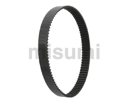 經(jīng)濟(jì)型 同步帶 HTD 3M