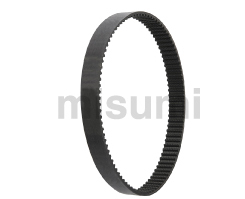 經(jīng)濟(jì)型 同步帶 HTD 5M