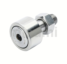 凸輪軸承隨動器不銹鋼制