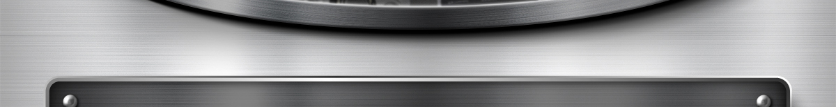 活動(dòng)時(shí)間:2021年10月1日—2021年12月31日