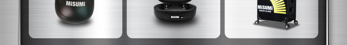 活動(dòng)規(guī)則2