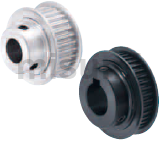 同步帶輪 高扭矩/3GT型