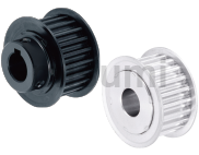 同步帶輪 高扭矩/5GT型