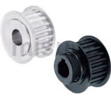 同步帶輪 高扭矩/8YU型