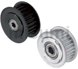 惰輪 帶法蘭齒形/2GT/3GT/5GT/8YU型