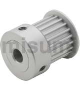 經(jīng)濟(jì)型 同步帶輪 HTD 3M