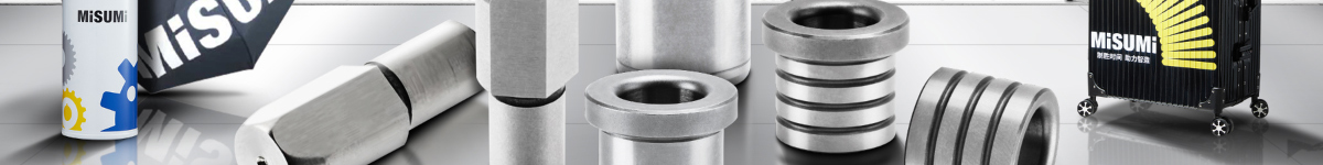 定位類產(chǎn)品精選