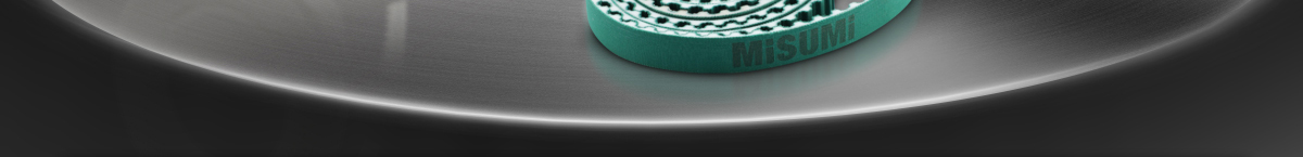 暖冬送“禮” 福利加碼