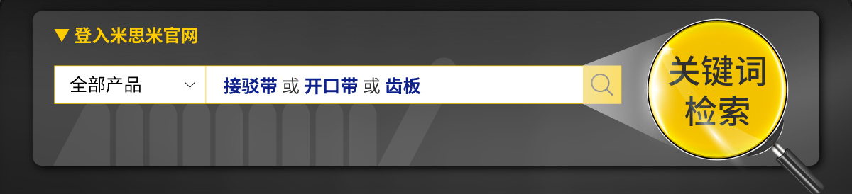 活動產(chǎn)品檢索指引