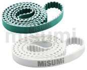 經(jīng)濟(jì)型 接駁帶 T型