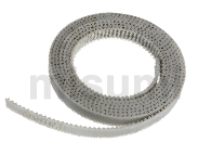 經(jīng)濟(jì)型 開口帶 S型