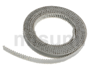 經(jīng)濟(jì)型 開口帶 T型