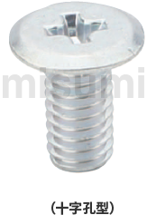 經(jīng)濟(jì)型 超薄型 短頭螺栓