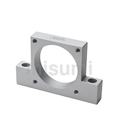 電機支架 適用步進電機