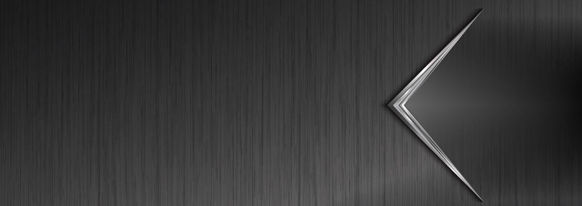 鋁型材獨(dú)創(chuàng)形狀