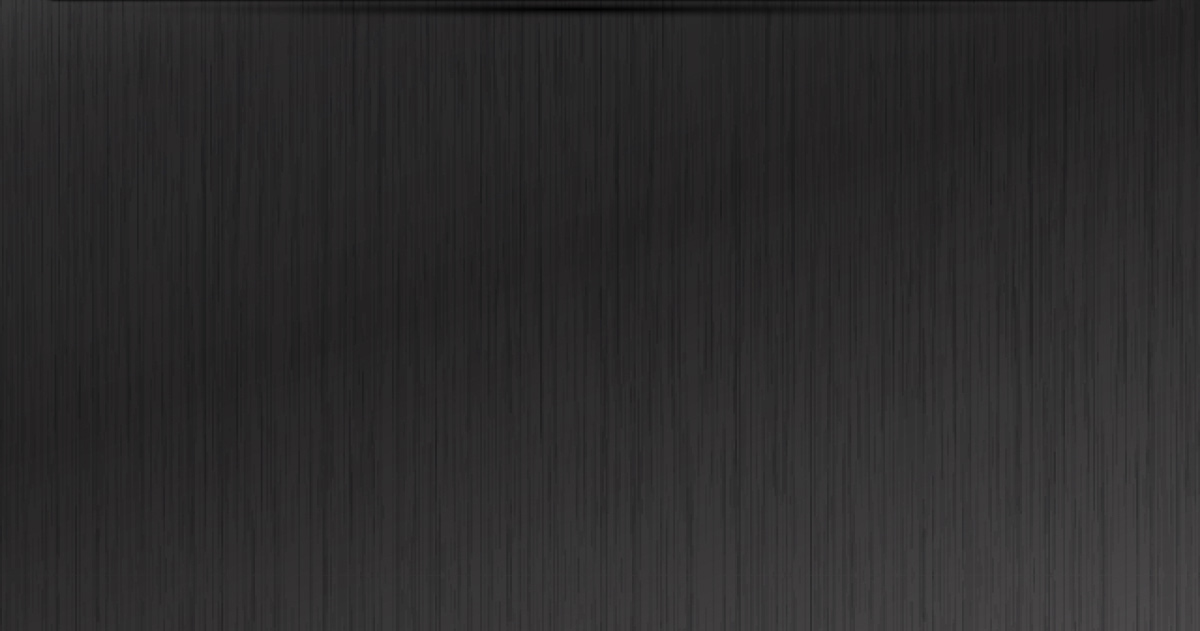 軸承座組件 商品展示