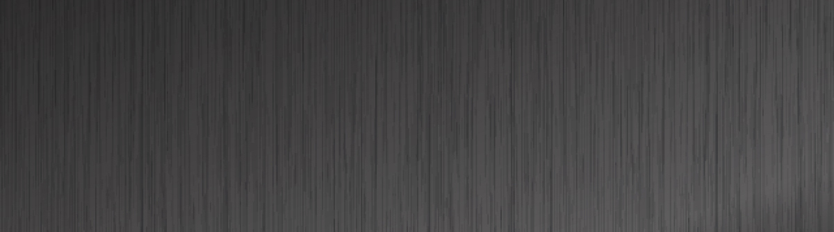 活動(dòng)細(xì)則